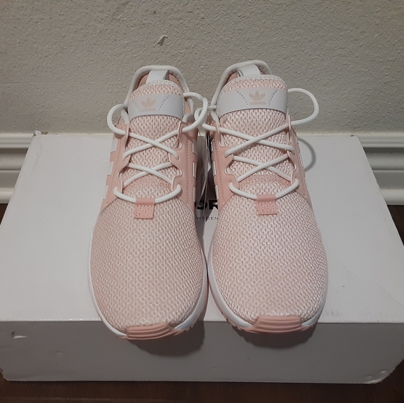 Adidas - Picture 4 of 4